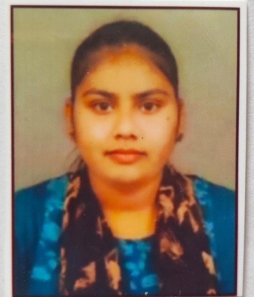 Best All Academic Subjects tutor in Varanasi